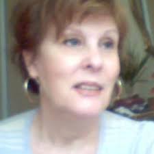 Hommage à Mme Chantal Ostwinkel-Krasnopolski