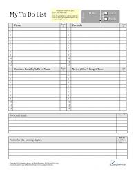 Subscribe to my free weekly newsletter — you'll be the first to know when i add new printable documents and templates to the freeprintable.net network of sites. Pump Checklist Format Fill Online Printable Fillable Cute766