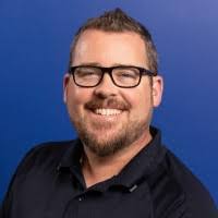 Adam Pickering Email & Phone Number