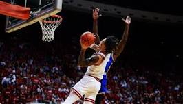 Purdue Boilermakers at Indiana Hoosiers Basketball