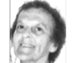 Jeanette Donner Obituary (1930