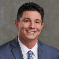 Response To HFT Article