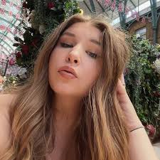 Jamie Bitz (@jamie_bitz) • Instagram photos and videos