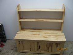 Holds books up to 10 high. 7 Best Toy Box With Book Shelf Ideas Toy Boxes Kids Furniture Toy Storage
