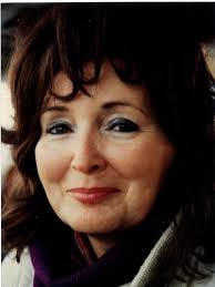 Ruth Pelkey Obituary