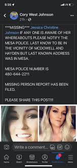 Westwood friends that have passed away (Updated: 5/25/2024):