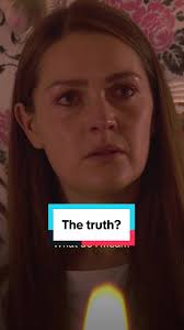 Wait until she finds out the rest 💀 #Hollyoaks #Fyp #Exposed #Secret ...