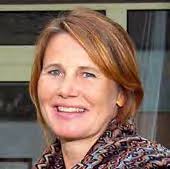 Erscheint 5× jährlich in allen Haushaltungen von Allenwinden, Alosen,  Morgarten, Neuägeri, Oberägeri, Unterägeri Herausgebe