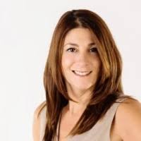 70+ "A'more" profiles