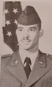 Was there for basic and AIT November 84-March/April 85. Basic B-1-3, AIT  D-5-4, retired MSG Sept 30, 2014.