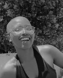 MEET OUR REDDAM's GOT TALENT JUDGES 🎭🕺 • Michiel Bester: A multi-talented  creative! Trained at LAMTA, he founded ControlRoom and has written and  produced several plays. Michiel shines in lighting design, choreography,