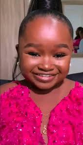 Millionaire child tests his babysitters 📽️ 🌕 🧑 🎐 🏉 😫  #ParentalRevelation #TechieLife #MidweekMood #MaternalConfession