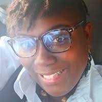 800+ "Morrison" profiles