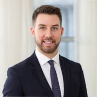 Phil Wyatt Email & Phone Number