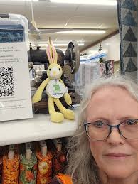 Columbus fabric store recommendations