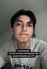 Daniel Mendivil (@mendicyte_d)