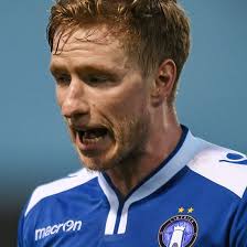 Sligo denied by O'Conor's strike