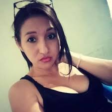 Super Gocu (@gocu_super)