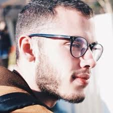 10 melhores cinegrafistas para Florianópolis