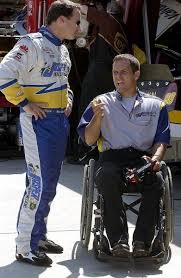 — nascar champion martin truex jr. Images Vir