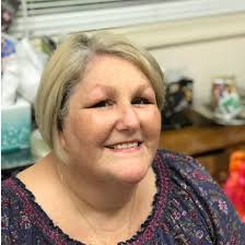 Windcrest United Methodist Church