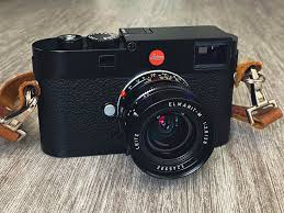 Leica 262