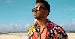 Luis fonsi — le pido al cielo 04:08 Could Luis Fonsi S Calypso Be The Next Despacito