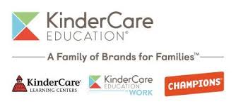 Maybe you would like to learn more about one of these? Kindercare Celebrates Teacher Appreciation Week