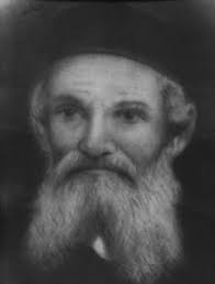 Jews in Irish Music—Bill Ochs