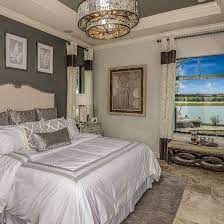 Do i need a boating license or boating safety certificate to operate a boat or personal watercraft (pwc) in florida? G L Drapery Upholstery Shop Window Treatments Upholstery Naples Fl