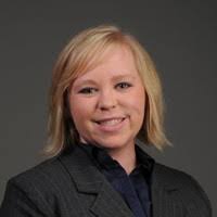 Pamela Benner Email & Phone Number