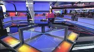 كورة لايف kora live مباريات اليوم بث مباشر koora live موقع كوره لايف اون لاين بدون تقطيع kora tv من خلال قنوات kooralive online يمكنك مشاهدة البث المباشر لجميع المباريات العربيه والأوربية. Ù‚Ù†Ø§Ø© Ø§Ù„Ø­Ø¯Ø« Ø§Ù„Ø¨Ø« Ø§Ù„Ù…Ø¨Ø§Ø´Ø± Youtube