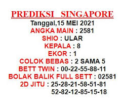 Untuk mencari angka ekor 2d yang mati anda tinggal mencari jumlah tesson 2 misal hari ini keluar 9470 pada periode ini berarti nomor 2d nya adalah 70. Angka Mati 2d Baraya Team Rekap Mbah Bedjoe