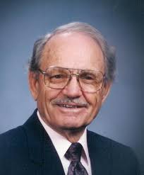 Obituary information for Jonathan D. Unterseher