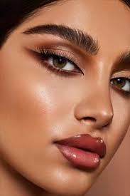 Profil de Julia Leroy (jleroy0089)