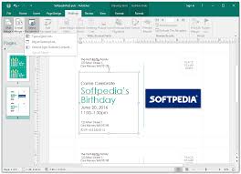 Since the program was added to our catalog in 2006, it has managed to achieve 32.334 installations, and last week it gained 31 downloads. Microsoft Office 2016 Free Download For Windows 7 32 Bit Softonic
