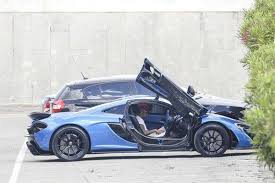 Order online tickets tickets see availability directions. Lewis Hamilton S Private Autosammlung