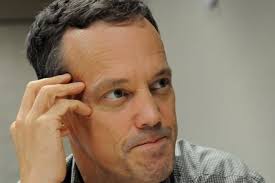 5 Force-Full Questions: Dee Bradley Baker at Star Wars Celebration VI