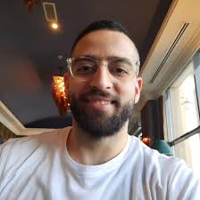 إرشادات لتقليل مخاطر الإصابة من جراء سقوط قذائف الهاون على منطقتك... •  لايمكنك تجنب قذائف الهاون الا بعد بدء تساقطها، وأفضل طرق لتقليل مخاطر  الاصابة هي عدم وجودك في مكان مكشوف، فمعظم