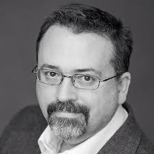 Buy Necessary Rules for Children in Pennsylvania Dutch Country Book Online  at Low Prices in India