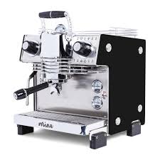 Pin On Diy Coffee