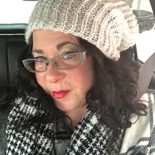 Could you recommend a good place to get taxes done in Hanover