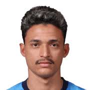 马特乌斯·莫赖斯eFootball统计|球员卡- efstats.com