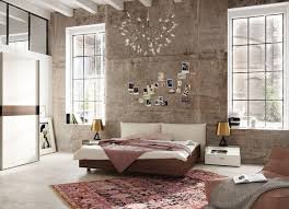 Modern bedroom wall design images. Beautiful Modern Bedroom Wall Design Ideas