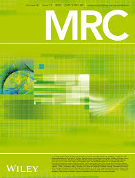 Image result for Mostuea brunonis