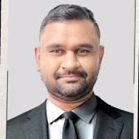 1700+ "Deore" profiles