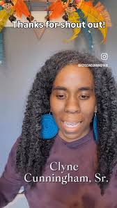 Chronic TMJ and TMD can be painful and interfere with your quality of life.  The DC Dentist