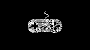 O que é ser Gamer | Com Noção