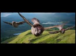 кролик питер 2018 смотреть онлайн бесплатно в хорошем качестве Multfilm 2018 Krolik Piter Novyj Multfilm 2018 Goda Smotret Onlajn Youtube Youtube Enjoyment