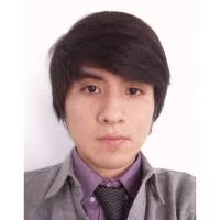 100+ "Danny Montalvan" profiles